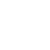 logo(2)